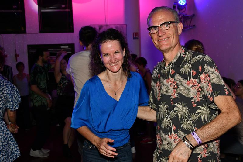 min 2026 04 12 Aix Provence 304